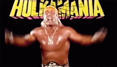   happy birthday to one of my very first favorite wrestlers hulk hogan 