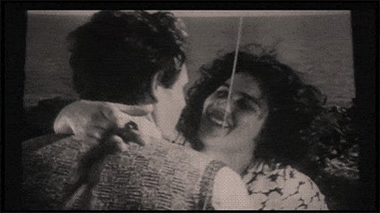 valentine's day love GIF by O&O, Inc