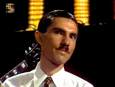 Happy Birthday  Ron Mael 