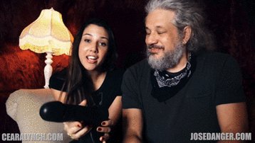 Ceara Lynch on Twitter: ""Suck His Big Cock" Buy: https://t.co