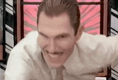 Happy Birthday to the genius that is Ron Mael!  