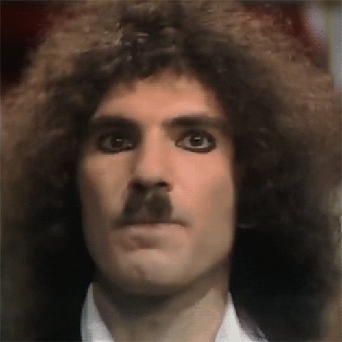 Happy Birthday Ron Mael!!!! 