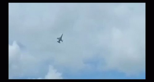 Moumita Flares GIF