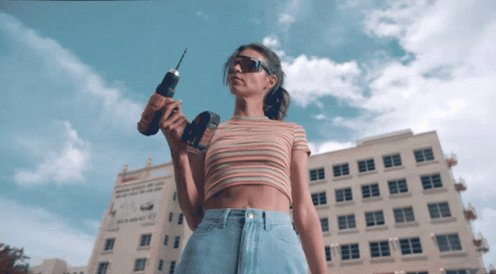 Rjtonamen El Favor GIF