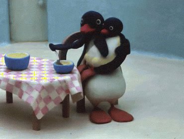 みんなの ジョナサン スープ 口コミ 評判 食べたいランチ 夜ごはんがきっと見つかる ナウティスイーツ みんなの ジョナサン スープ 口コミ 評判 食べたいランチ 夜ごはんがきっと見つかる ナウティスイーツ