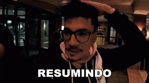 Resumindo Ninjas In Pyjamas GIF