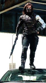 Reminder that it is also Sebastian Stan\s birthday

Happy Birthday Sebastian Stan! 