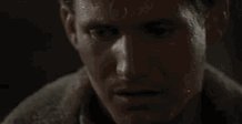 Friday The13th Part VI Tommy Jarvis GIF