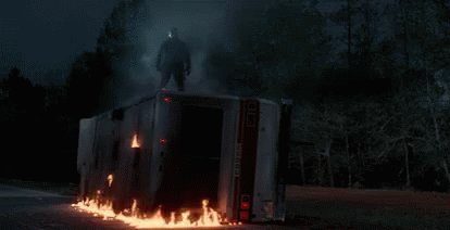 Friday The13th Part VI RV GIF