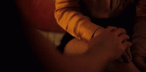 Barchie Betty GIF