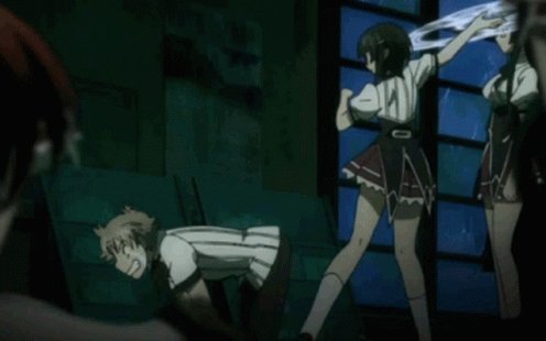 @_Reii01_ https://t.co/Lhv3VDSHnJ