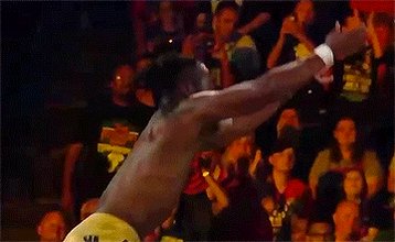 Happy Birthday     Mr Kofi KINGston enjoy your New year this   