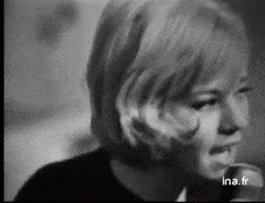 Happy Birthday  Sylvie Vartan 