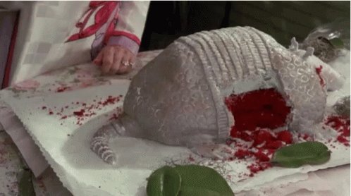 Steel Magnolias GIF