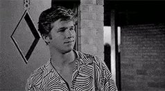 Happy Birthday  Timothy Bottoms 