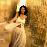Happy Birthday  Shania Twain 