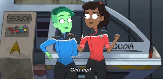 Image of this social media content