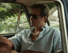  happy birthday Armie Hammer!!!! 
