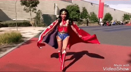 御方 御花 S Recent Tweets 3 تحليلات تويتر الرسومية الخاصة بهوتويت Whotwi