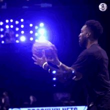 Happy Birthday Jeff Green 