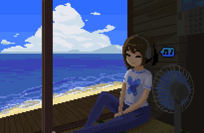 Analさん がハッシュタグ 伺か をつけたツイート一覧 1 Whotwi グラフィカルtwitter分析 Analさん がハッシュタグ 伺か をつけたツイート一覧 1 Whotwi グラフィカルtwitter分析