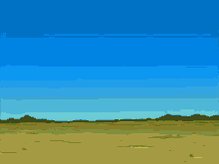 Futurama Roswell GIF