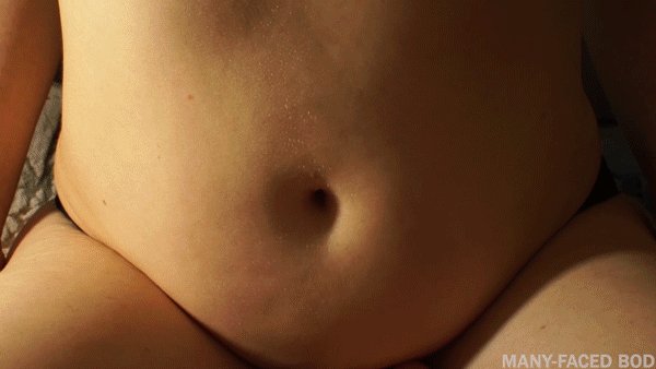 Slow-mo jiggling with one of our good friends just went live🎉. You know where to find it 😉  #belly #jiggle<a href="/tag/belly"class="tags"><span>#belly</span></a><a href="/tag/chubby"class="tags"><span>#chubby</span></a><a href="/tag/jiggle"class="tags"><span>#jiggle</span></a><a href="/tag/bellybutton"class="tags"><span>#bellybutton</span></a>