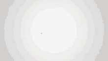 Negative Convexity Fixed Income GIF