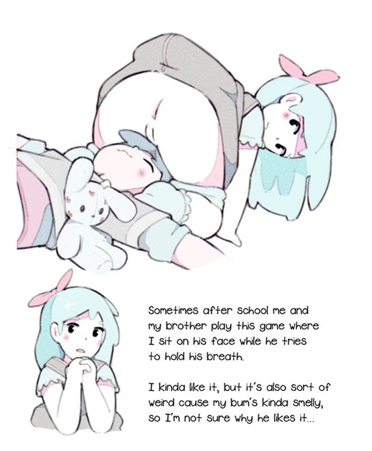 Twitter Image