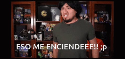 Landidzu on Twitter: "⭐ Star Butterfly | @Landidzu 👑 6 Uncensored ...
