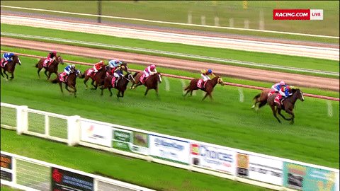 Alex Rae Racing (@AlexRaeRacing) | Twitter