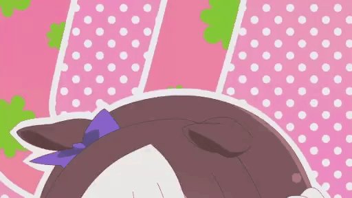 まとめ ウマ娘 プリティーダービー 3rd Event Winning Dream Stage Day 2 うまぴょい マックちゃんのぱかチューブ ユメヲカケル アニメレーダー