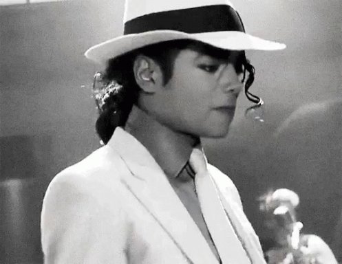 Happy birthday michael jackson <3 we miss you so so much 