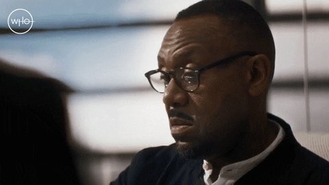   Happy Birthday, Lenny Henry! (Plane thieves!) 
