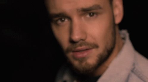Happy birthday Liam James Payne!      