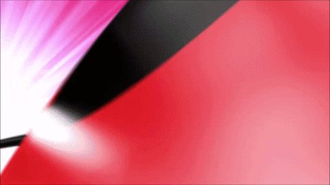 ladybug GIF