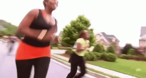 Bossip on Twitter: Bossip on Twitter: