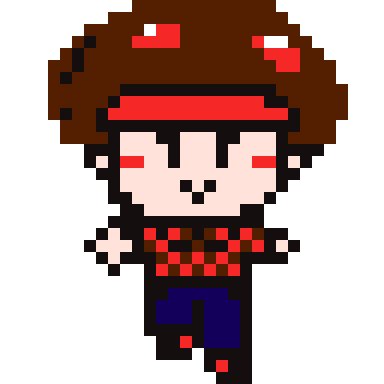 もふっのtwitterイラスト検索結果 もふっのtwitterイラスト検索結果
