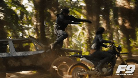 ワイルドスピード('01米) ワイルド・スピード : ワイルド・スピード | HMV&BOOKS online