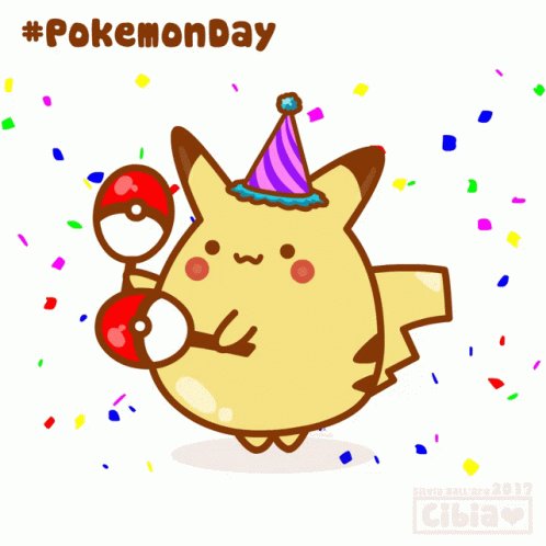  Happy birthday Ikue Otani!    