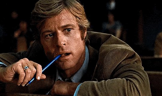 Happy birthday to robert redford, the love of my lifeeeeeeeee 