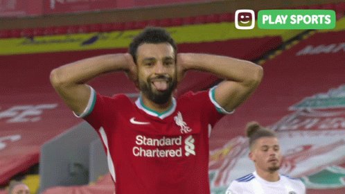 Play Sports Premier League GIF