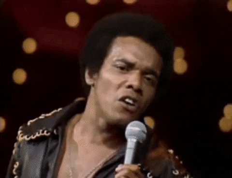 Happy Birthday  Johnny Nash 