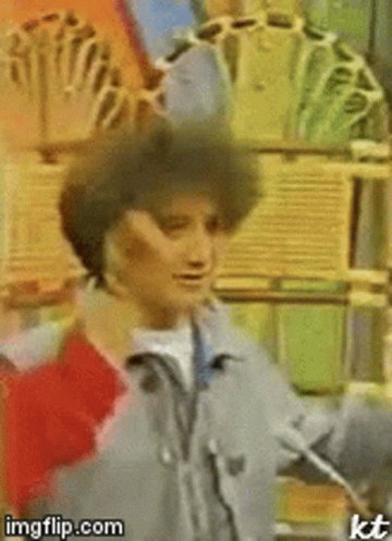 Happy birthday to the one and only john richard deacon, who was born on august the 19th 1951. 