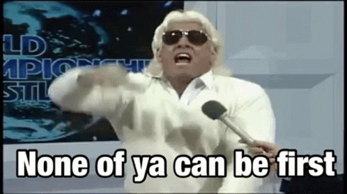 Brandon Sum on Twitter: Brandon Sum on Twitter: