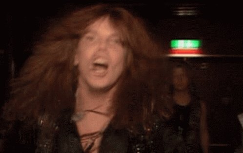 HAPPY BIRTHDAY   JOEY TEMPEST OF EUROPE.  