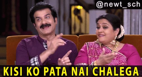 Sahil Karoul on Twitter: "@GyanTherapy @SnehaTainwala @MadhavSheth1 Xiaomi b3 like https://t.co/1scwMFe8ex" / Twitter