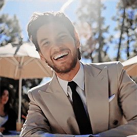         !!!!!!!!       Happy Birthday Ben Barnes      Have a happy day    