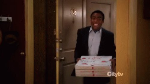 Me peeking at my Twitter feed after being away for a few weeks https://t.co/Tka9ARTTtU<a href="/tag/mvsales"class="tags"><span>#mvsales</span></a>