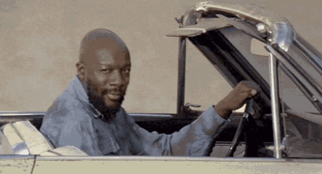 Happy Birthday  Isaac Hayes 